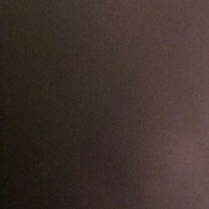 Meet your Posher, Annie